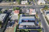 2016 Dinuba Boulevard - Photo 18