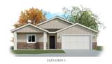 7100 Wren Avenue - Photo 1