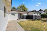 510 Visalia Street Street - Photo 1