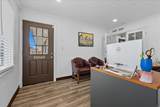 396 3rd Street - Photo 10