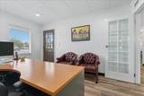 396 3rd Street - Photo 12