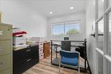396 3rd Street - Photo 14