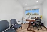 396 3rd Street - Photo 15