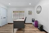 396 3rd Street - Photo 16