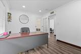 396 3rd Street - Photo 17
