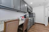 396 3rd Street - Photo 19