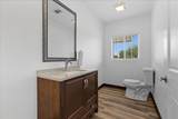 396 3rd Street - Photo 20