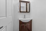 396 3rd Street - Photo 21