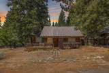 83669 Willow Lane - Photo 1