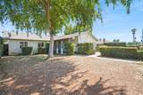 2724 County Center Drive - Photo 1