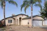1981 Grapewood Street - Photo 1