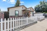 602 Conyer Street - Photo 1