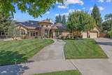 1548 Rova Street - Photo 1