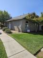 2405 Sunnyside Avenue - Photo 1