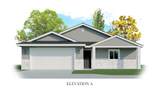 6094 Oak Crest Avenue - Photo 1