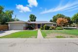 1315 Conyer Street - Photo 1