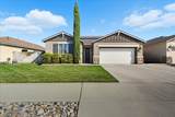 3320 Laura Avenue - Photo 1