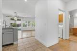 141 Boise Court - Photo 17