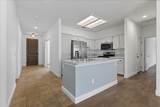 141 Boise Court - Photo 19