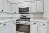 141 Boise Court - Photo 21