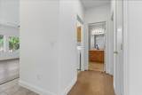141 Boise Court - Photo 28
