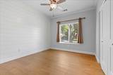 141 Boise Court - Photo 29