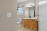 141 Boise Court - Photo 32