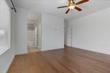 141 Boise Court - Photo 36