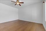 141 Boise Court - Photo 37