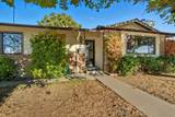 213 Monterey Avenue - Photo 1