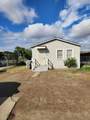 333 D Street - Photo 1