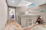 824 Grand Avenue - Photo 22