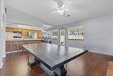 2202 Cottonwood Court - Photo 13