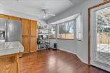 2202 Cottonwood Court - Photo 14