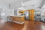 2202 Cottonwood Court - Photo 16