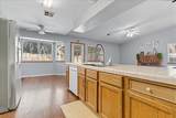 2202 Cottonwood Court - Photo 19