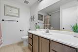 2202 Cottonwood Court - Photo 24