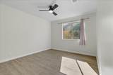 2202 Cottonwood Court - Photo 26