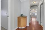 2202 Cottonwood Court - Photo 28