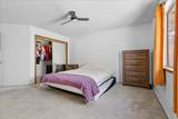 2202 Cottonwood Court - Photo 31