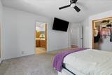 2202 Cottonwood Court - Photo 32