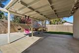 2202 Cottonwood Court - Photo 38