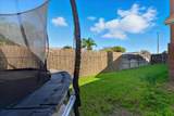 2202 Cottonwood Court - Photo 39