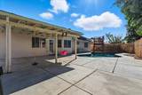 2202 Cottonwood Court - Photo 40