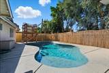 2202 Cottonwood Court - Photo 41
