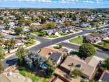 2202 Cottonwood Court - Photo 45