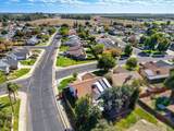 2202 Cottonwood Court - Photo 46