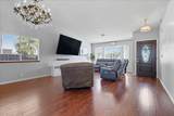 2202 Cottonwood Court - Photo 5