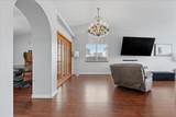 2202 Cottonwood Court - Photo 8