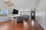 2202 Cottonwood Court - Photo 9